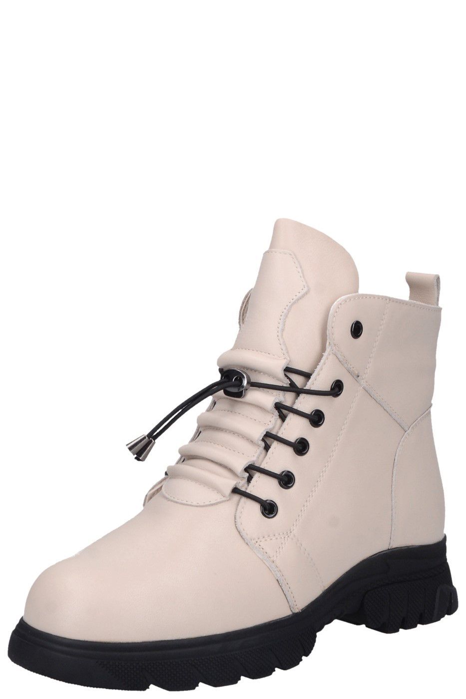 Купить Ботинки женские Baden RJ120-041 в интернет-магазине Дом Обуви