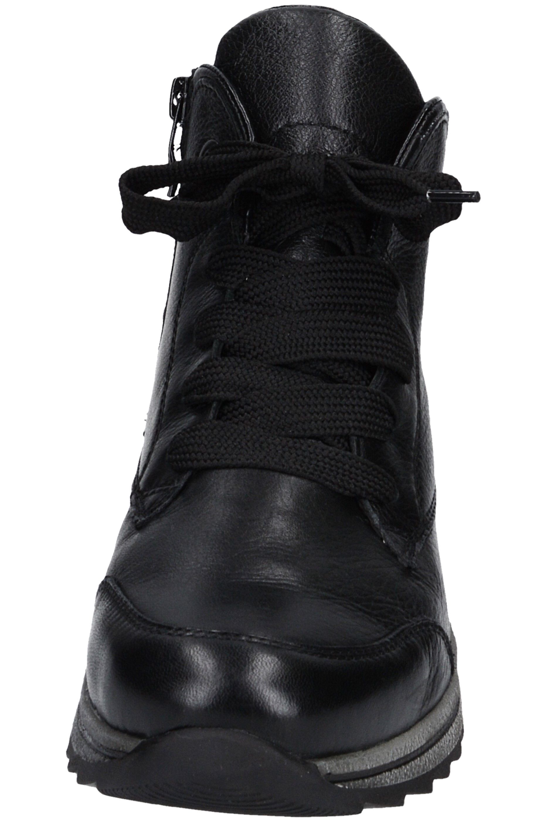 Купить Ботинки женские ARA 12-24543-61 в интернет-магазине Дом Обуви