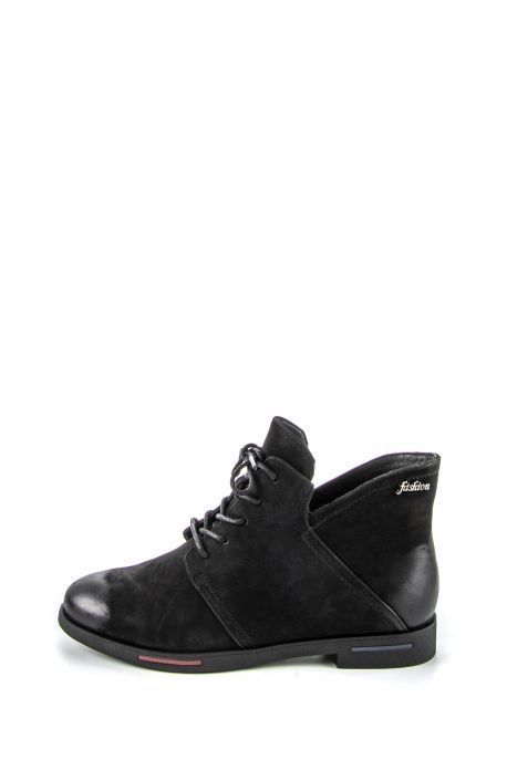 Ботинки женские Baden MV053-022. Дом Обуви.