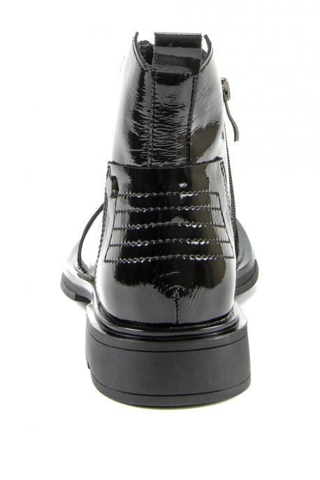 Ботинки женские Tofa 111211-4. Дом Обуви.