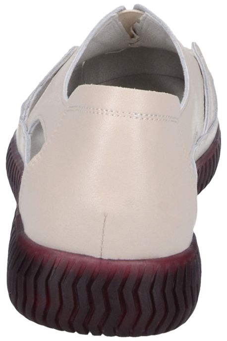 Туфли женские Baden GC080-021. Дом Обуви.