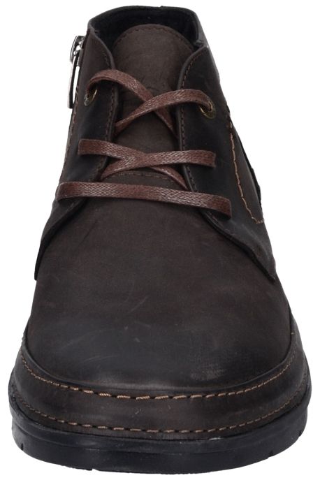 Ботинки мужские Nexpero 506-65-03W. Дом Обуви.