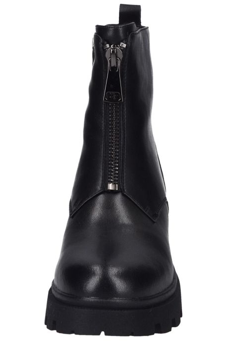Ботинки женские Tofa 126403-6. Дом Обуви.