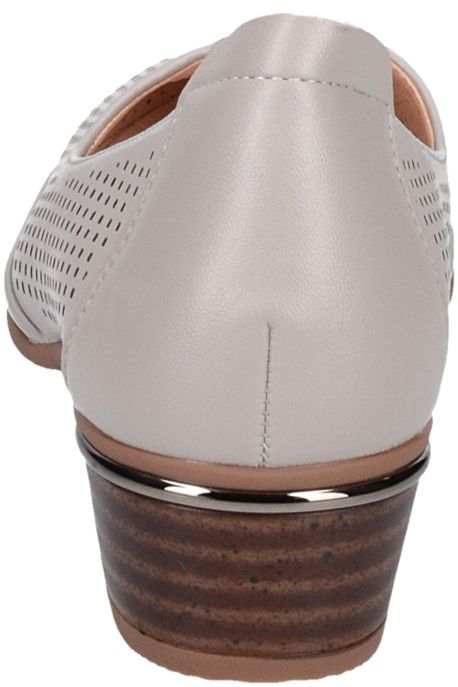 Туфли женские AMANTONI S1368-5. Дом Обуви.